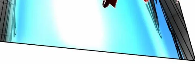 Read Nanbaka (Colored) chapter 91 image 16 on Lezhin