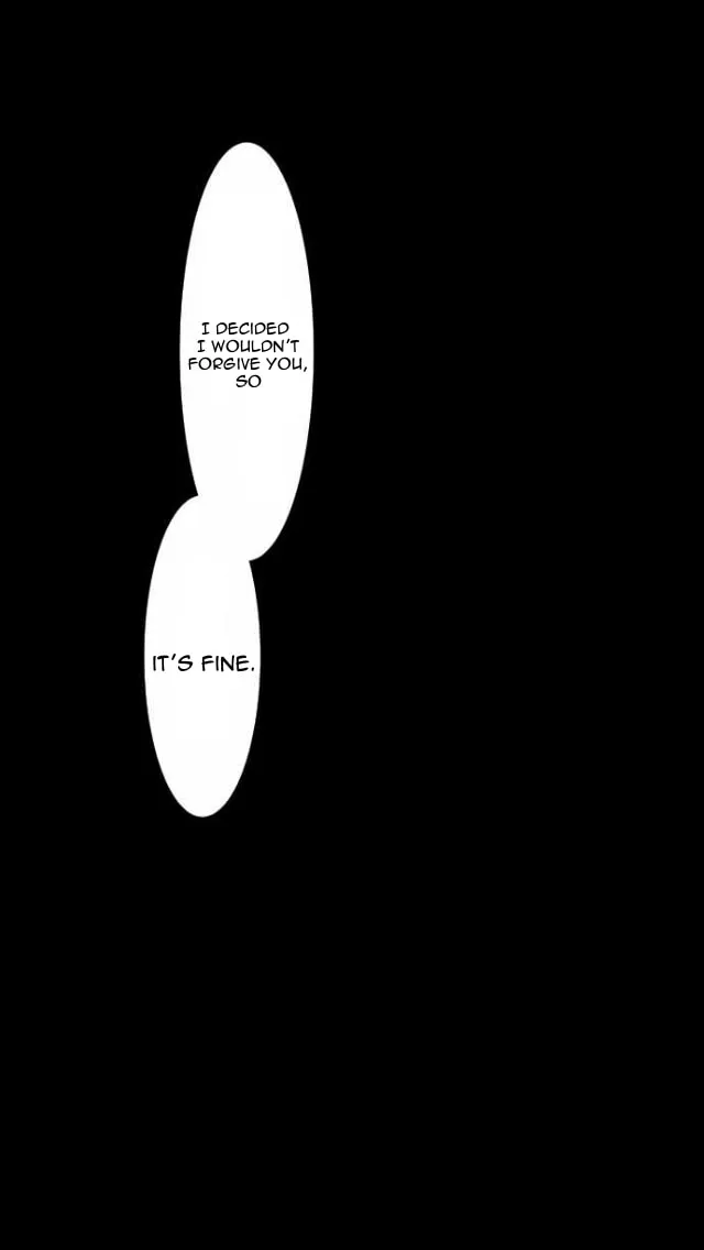 Read Nanbaka (Colored) chapter 91 image 31 on Lezhin