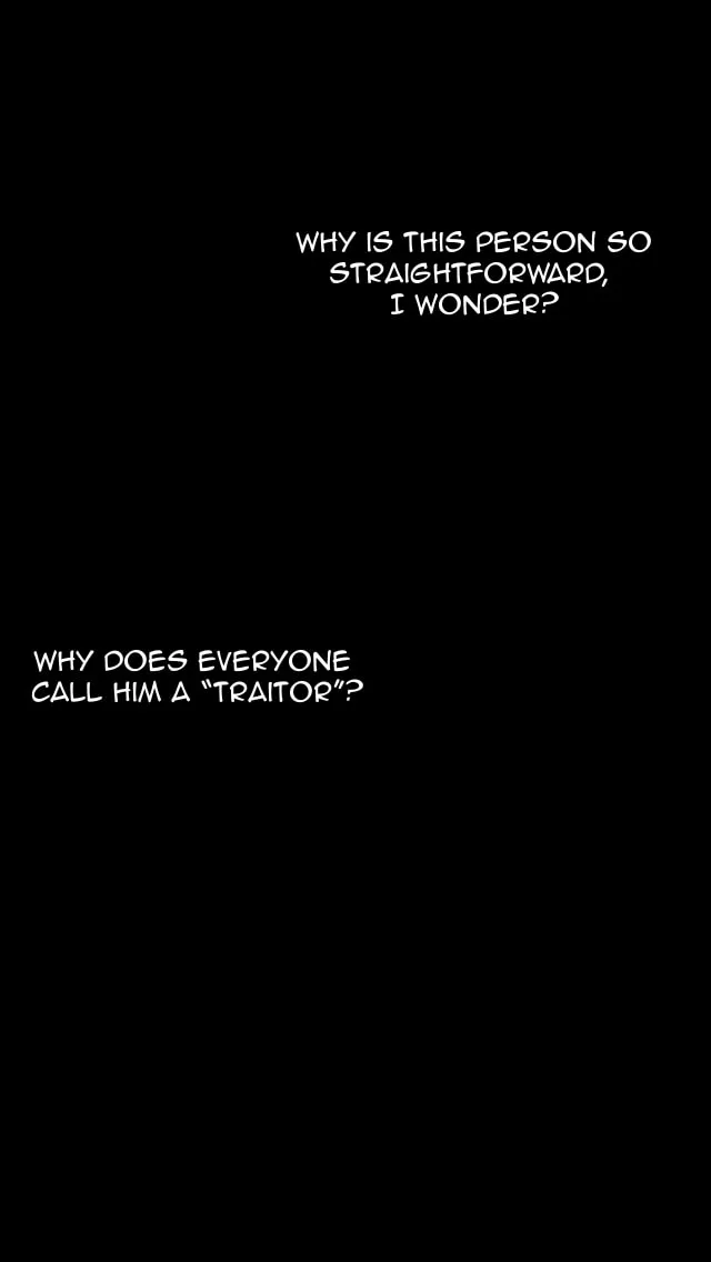 Read Nanbaka (Colored) chapter 91 image 46 on Lezhin