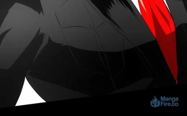 Read Nanbaka (Colored) chapter 91 image 49 on Lezhin