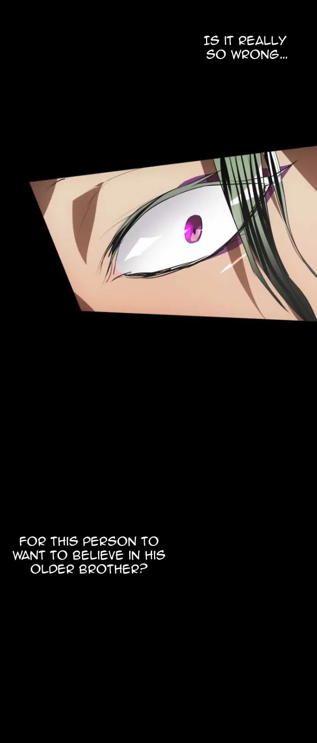 Read Nanbaka (Colored) chapter 91 image 50 on Lezhin