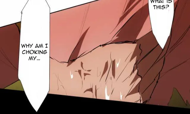 Read Nanbaka (Colored) chapter 91 image 53 on Lezhin
