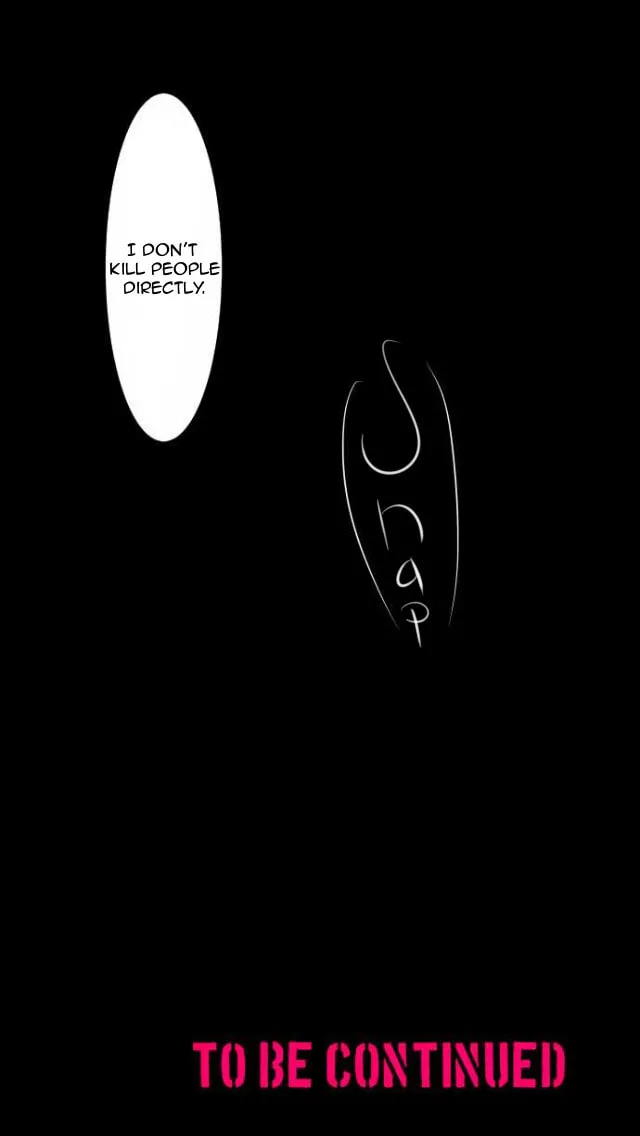 Read Nanbaka (Colored) chapter 91 image 56 on Lezhin