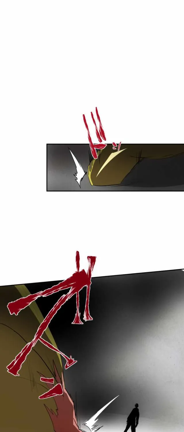 Read Nanbaka (Colored) chapter 92 image 1 on Lezhin