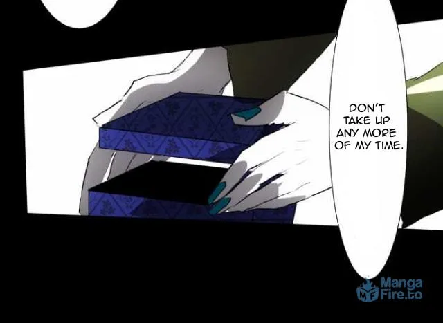 Read Nanbaka (Colored) chapter 92 image 26 on Lezhin