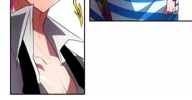 Read Nanbaka (Colored) chapter 93 image 36 on Lezhin