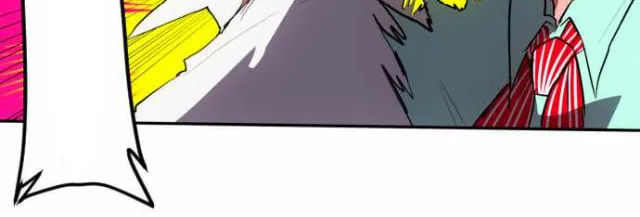 Read Nanbaka (Colored) chapter 93 image 5 on Lezhin