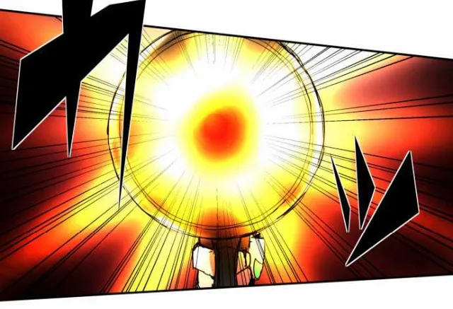 Read Nanbaka (Colored) chapter 94 image 26 on Lezhin