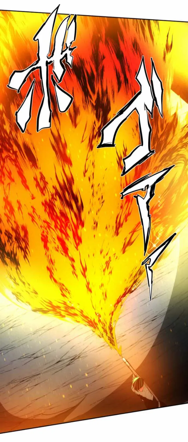 Read Nanbaka (Colored) chapter 94 image 38 on Lezhin