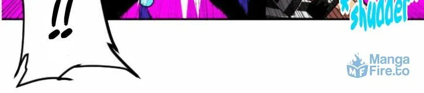 Read Nanbaka (Colored) chapter 95.1 image 19 on Lezhin