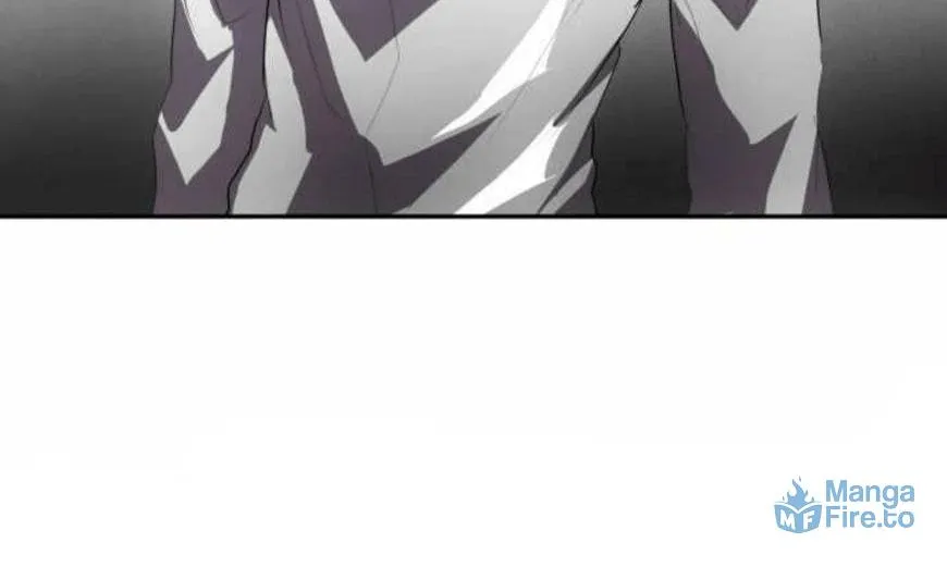 Read Nanbaka (Colored) chapter 95.1 image 27 on Lezhin