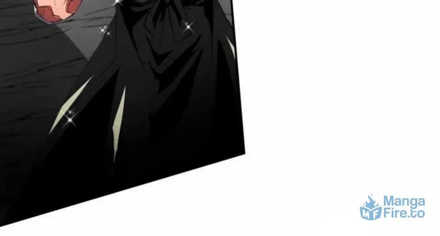 Read Nanbaka (Colored) chapter 95.1 image 31 on Lezhin