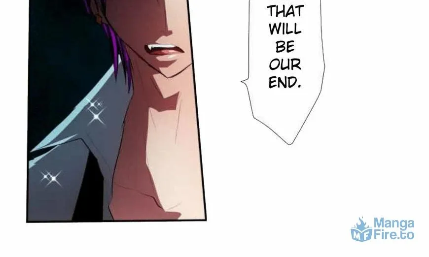 Read Nanbaka (Colored) chapter 95.1 image 35 on Lezhin