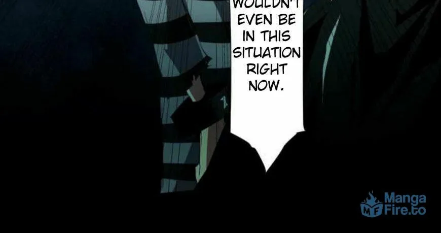 Read Nanbaka (Colored) chapter 95.1 image 40 on Lezhin