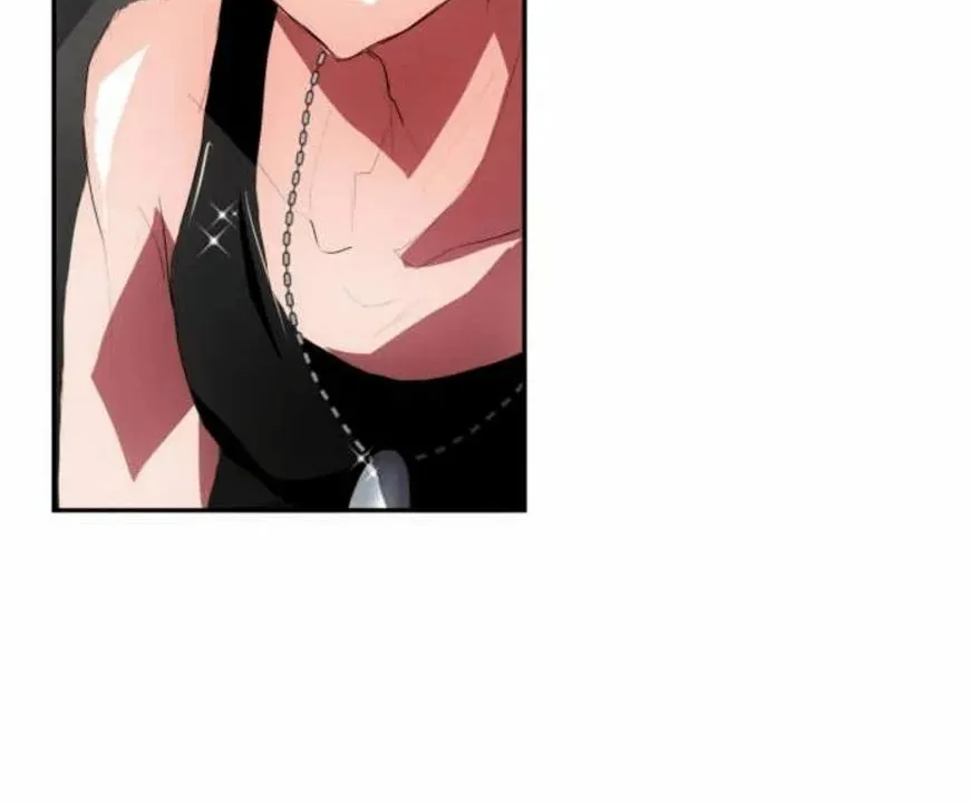 Read Nanbaka (Colored) chapter 95.1 image 66 on Lezhin
