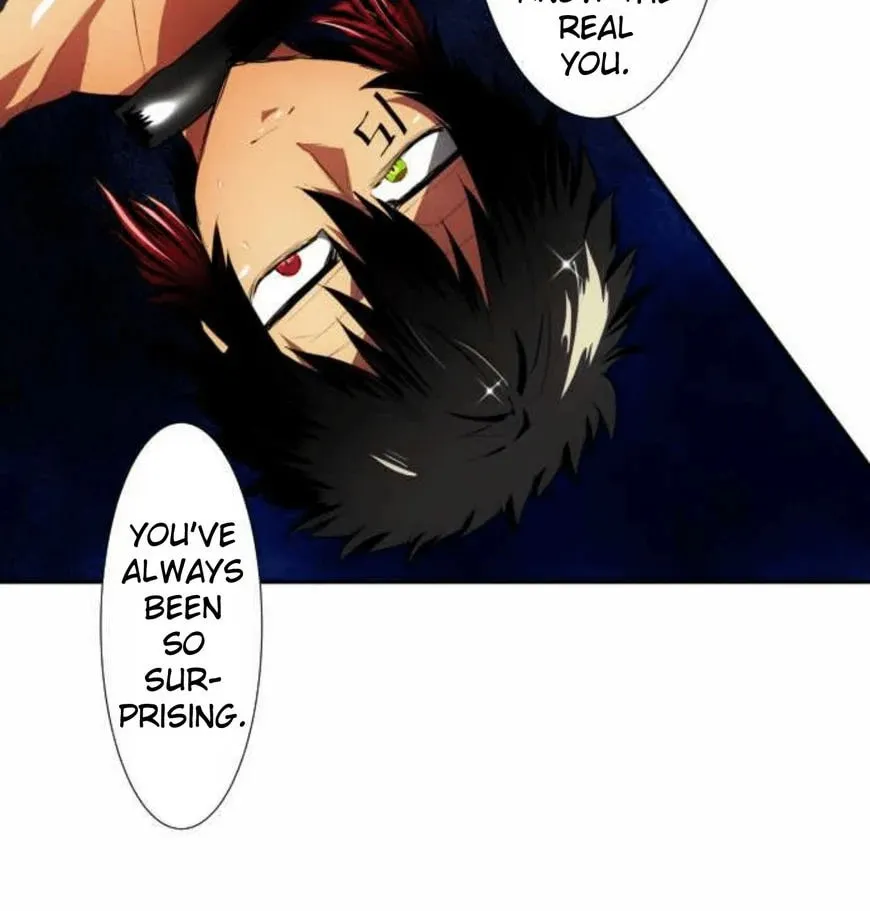 Read Nanbaka (Colored) chapter 95.1 image 69 on Lezhin