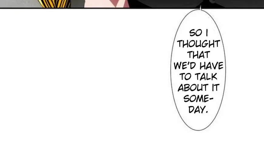 Read Nanbaka (Colored) chapter 95.1 image 71 on Lezhin