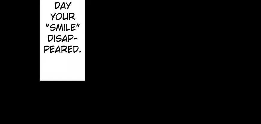 Read Nanbaka (Colored) chapter 95.1 image 73 on Lezhin
