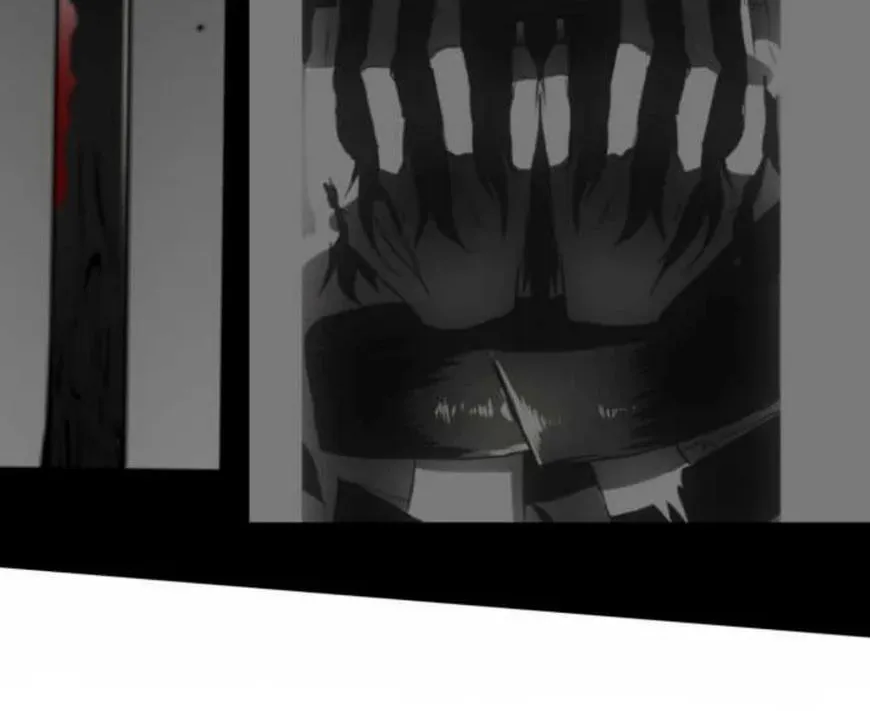 Read Nanbaka (Colored) chapter 95.1 image 76 on Lezhin