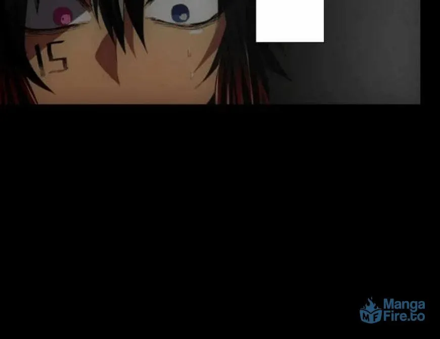 Read Nanbaka (Colored) chapter 95.1 image 80 on Lezhin