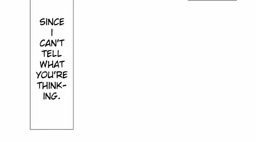 Read Nanbaka (Colored) chapter 95.1 image 84 on Lezhin