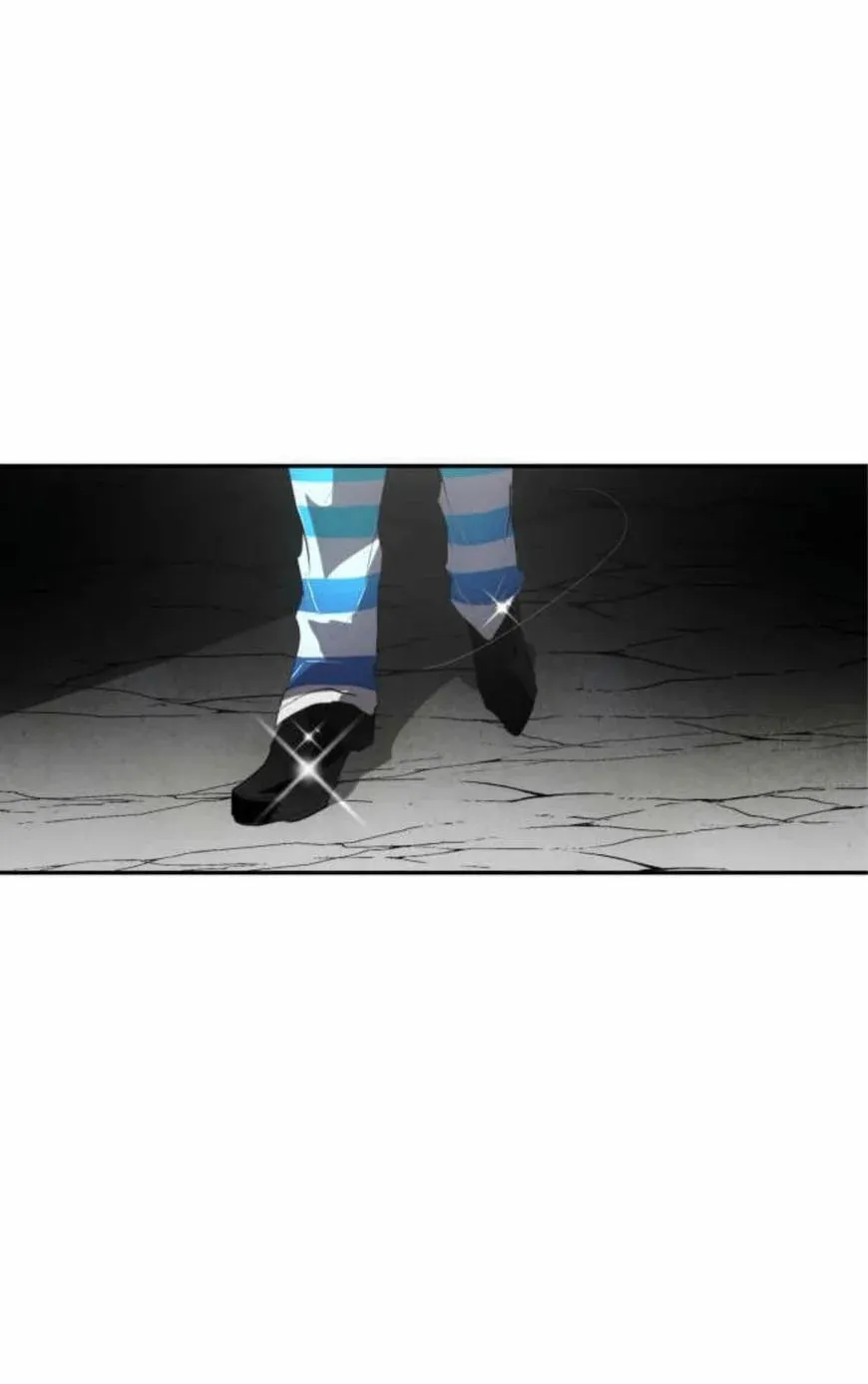 Read Nanbaka (Colored) chapter 95.1 image 96 on Lezhin
