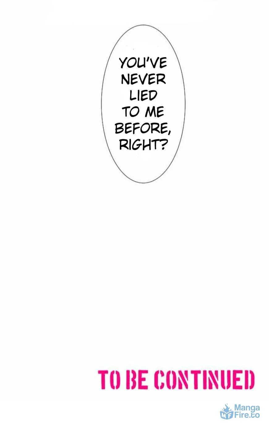 Read Nanbaka (Colored) chapter 95.1 image 98 on Lezhin