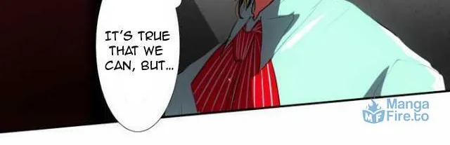 Read Nanbaka (Colored) chapter 95 image 23 on Lezhin
