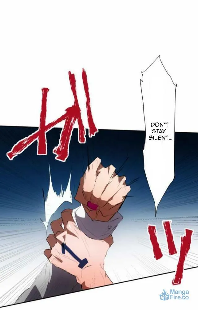 Read Nanbaka (Colored) chapter 95 image 34 on Lezhin