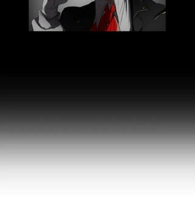 Read Nanbaka (Colored) chapter 95 image 63 on Lezhin