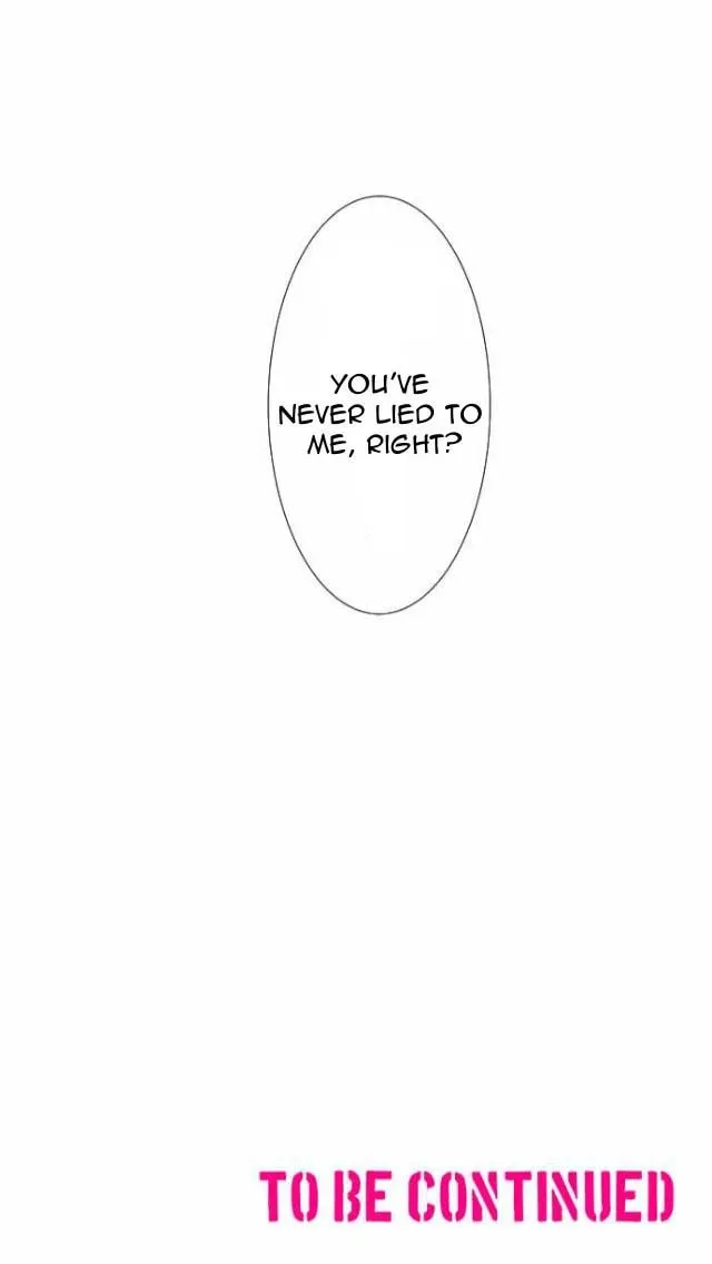 Read Nanbaka (Colored) chapter 95 image 69 on Lezhin