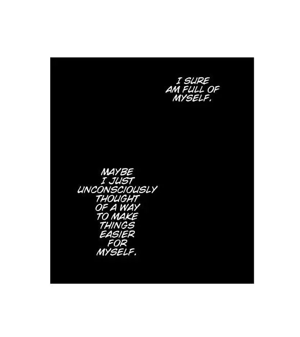 Read Nanbaka (Colored) chapter 96.1 image 1 on Lezhin