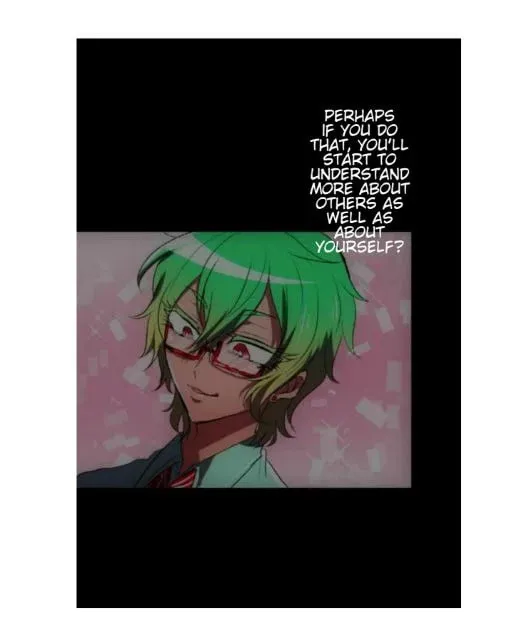 Read Nanbaka (Colored) chapter 96.1 image 16 on Lezhin
