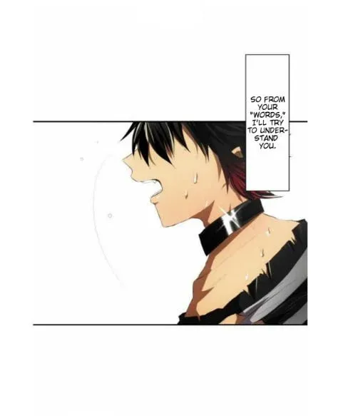 Read Nanbaka (Colored) chapter 96.1 image 22 on Lezhin