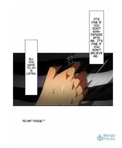 Read Nanbaka (Colored) chapter 96.1 image 26 on Lezhin
