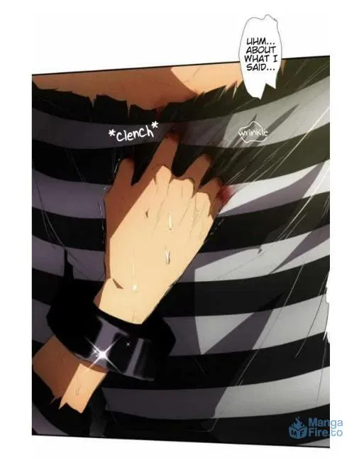 Read Nanbaka (Colored) chapter 96.1 image 38 on Lezhin