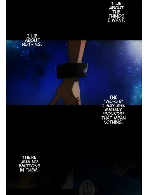 Read Nanbaka (Colored) chapter 96.1 image 4 on Lezhin
