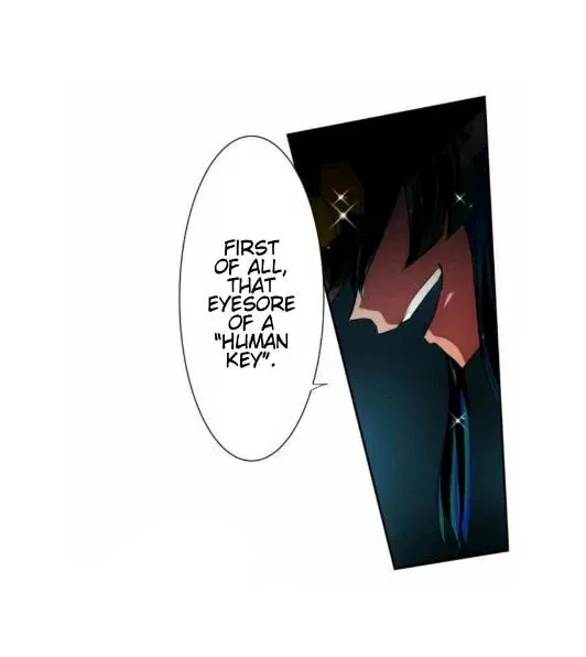 Read Nanbaka (Colored) chapter 96.1 image 51 on Lezhin