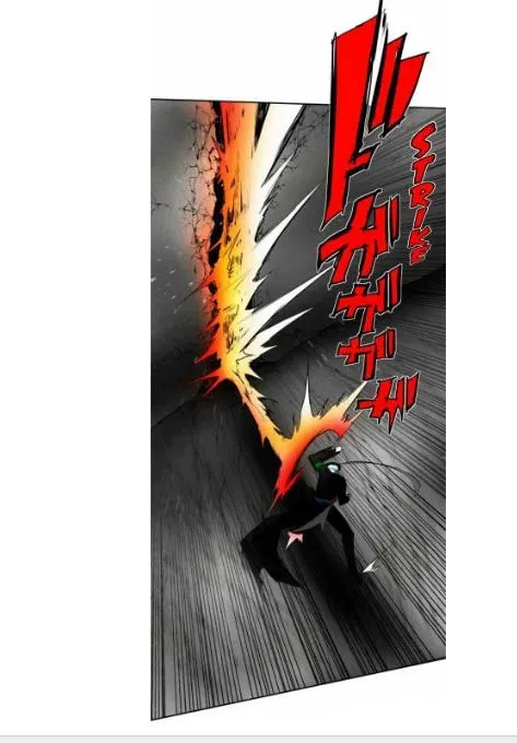 Read Nanbaka (Colored) chapter 96.1 image 54 on Lezhin