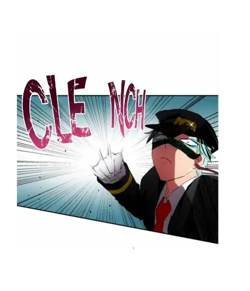 Read Nanbaka (Colored) chapter 96.1 image 60 on Lezhin