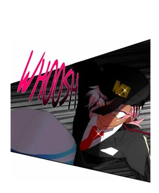 Read Nanbaka (Colored) chapter 96.1 image 64 on Lezhin