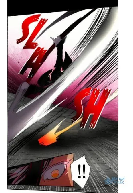 Read Nanbaka (Colored) chapter 96.1 image 68 on Lezhin