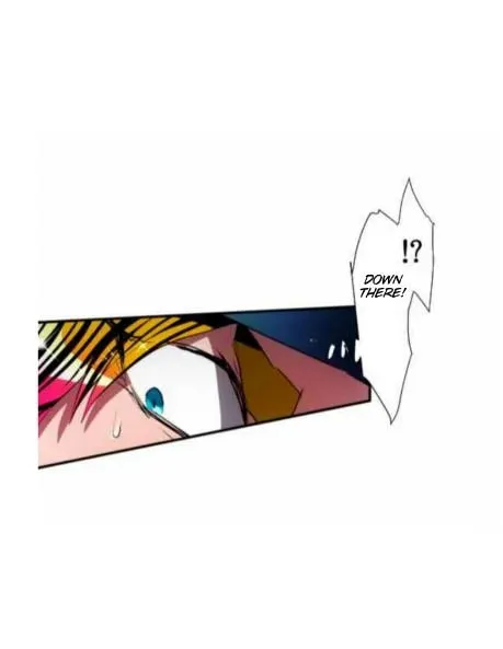 Read Nanbaka (Colored) chapter 96.1 image 72 on Lezhin