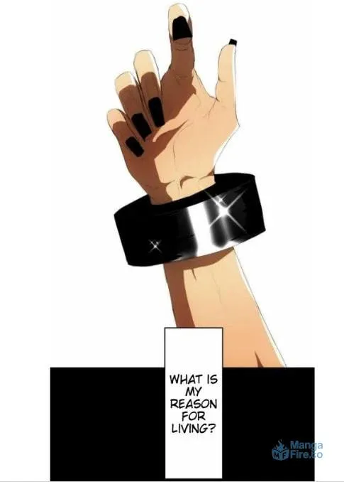 Read Nanbaka (Colored) chapter 96.1 image 8 on Lezhin