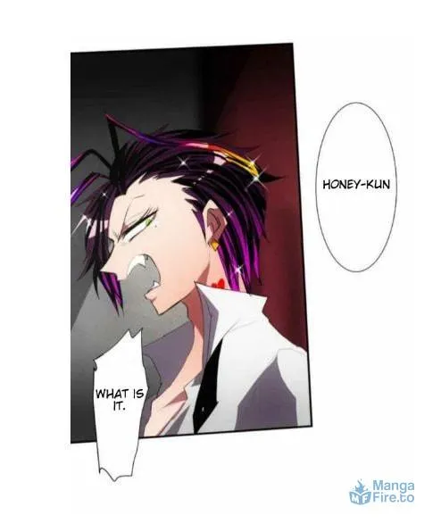 Read Nanbaka (Colored) chapter 96.1 image 80 on Lezhin