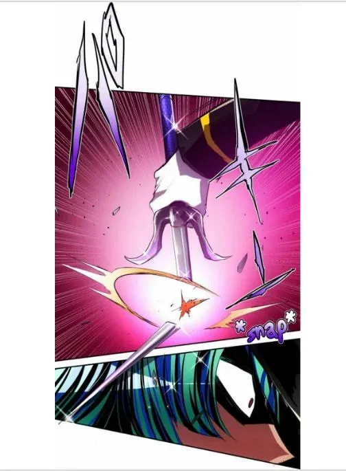 Read Nanbaka (Colored) chapter 96.1 image 87 on Lezhin