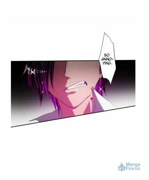 Read Nanbaka (Colored) chapter 96.1 image 92 on Lezhin