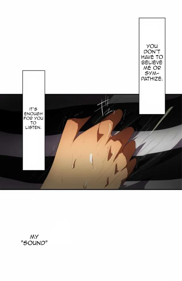 Read Nanbaka (Colored) chapter 96 image 24 on Lezhin