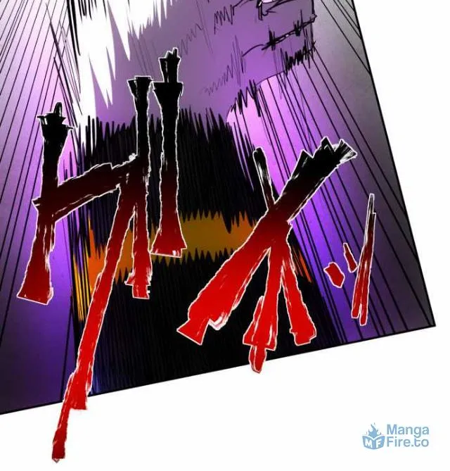Read Nanbaka (Colored) chapter 96 image 48 on Lezhin