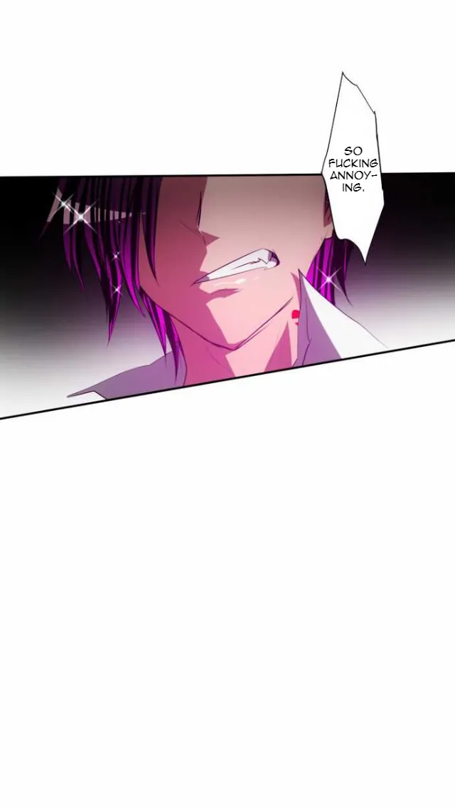Read Nanbaka (Colored) chapter 96 image 85 on Lezhin